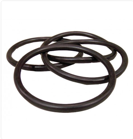 Tennier - Belt for Sanitaire Upright Vacuum